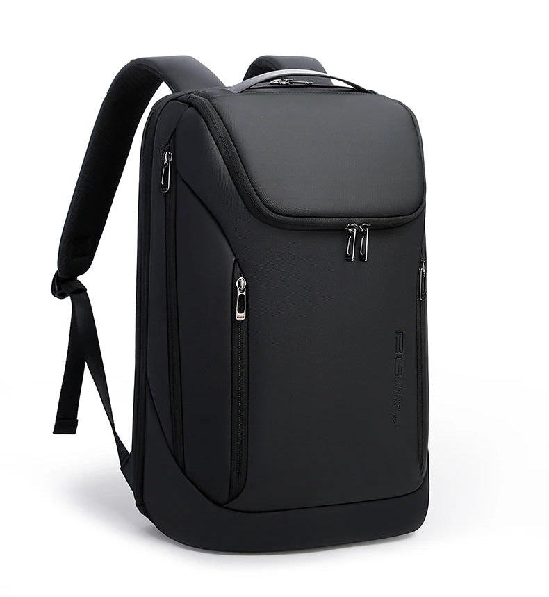 CyberFlow™ Backpack