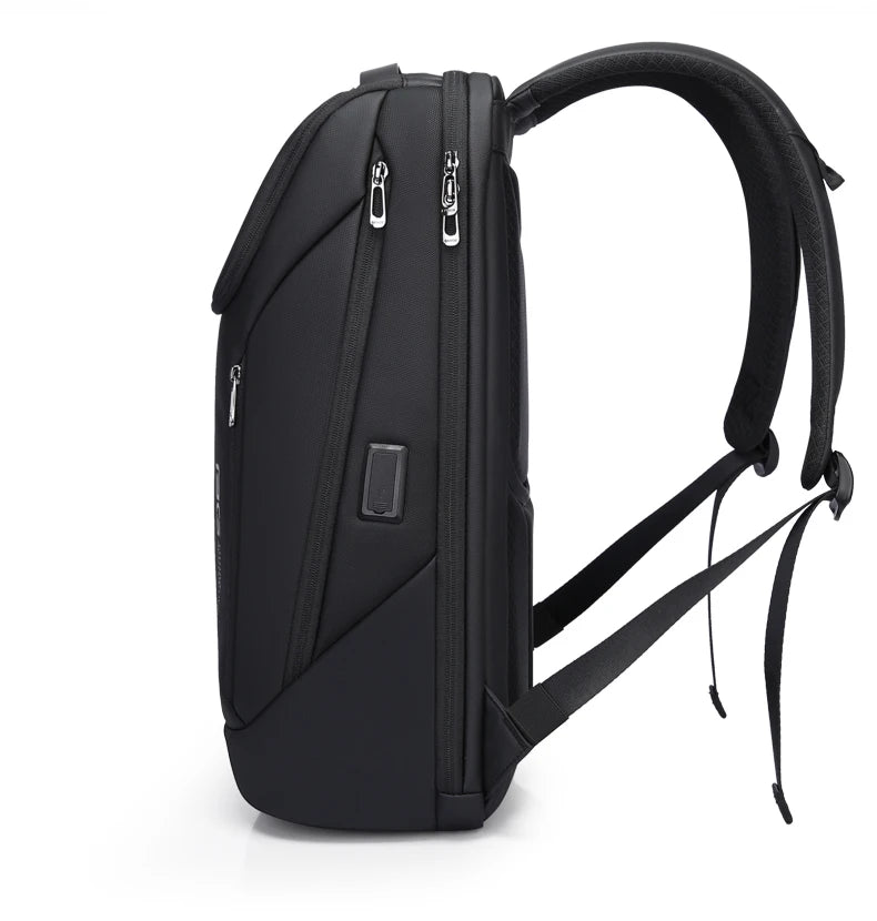 CyberFlow™ Backpack