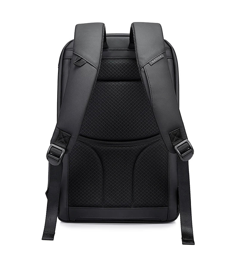 CyberFlow™ Backpack