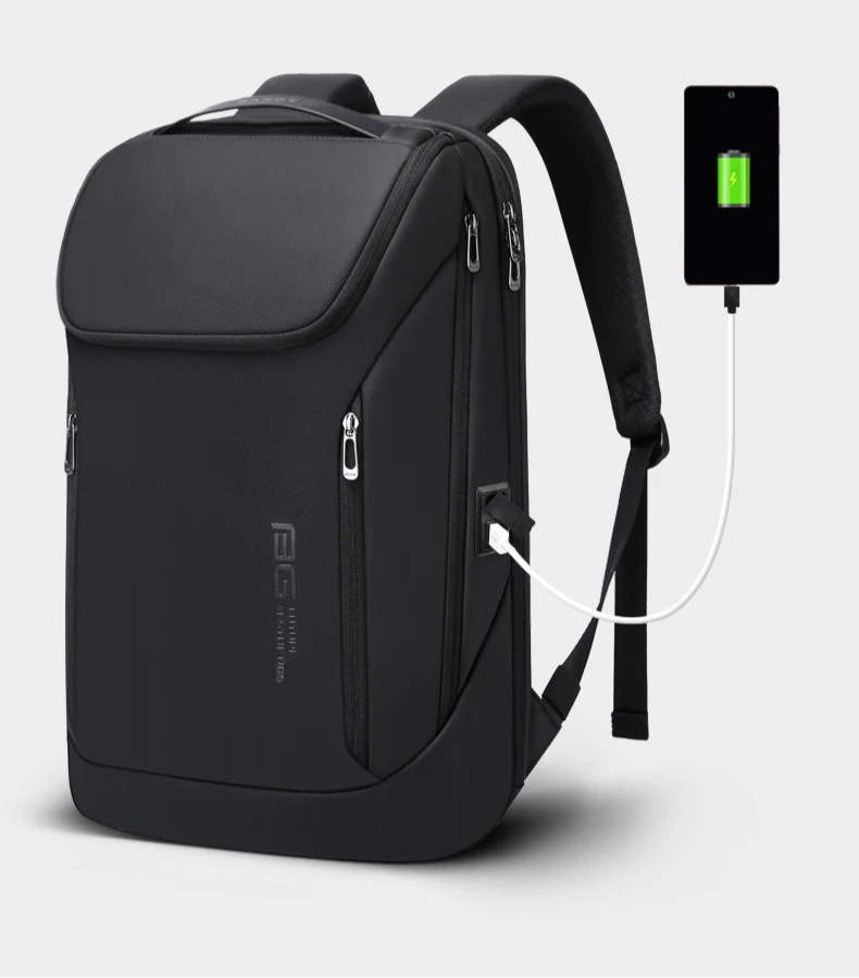 CyberFlow™ Backpack