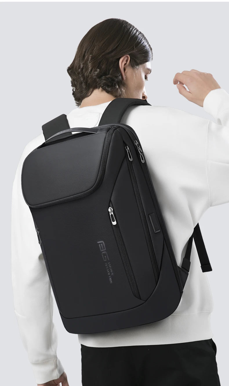 CyberFlow™ Backpack