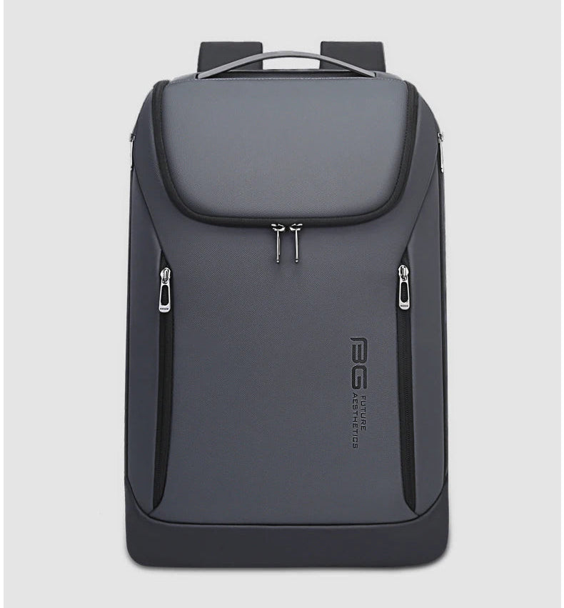 CyberFlow™ Backpack