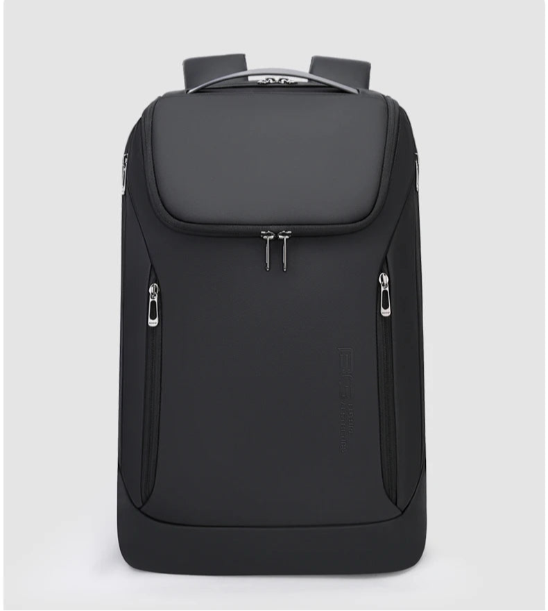 CyberFlow™ Backpack