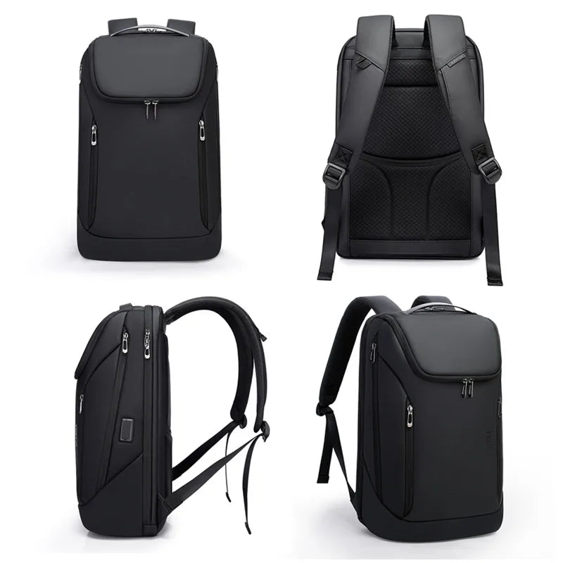 CyberFlow™ Backpack