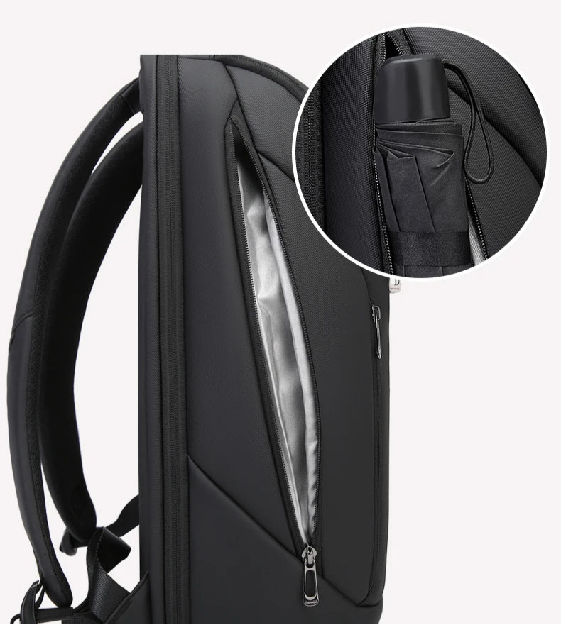 CyberFlow™ Backpack