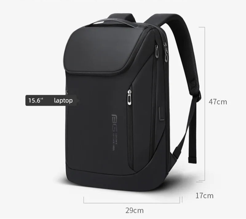 CyberFlow™ Backpack