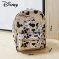 Disney Backpacks - Style and Magic for your Everyday Life 