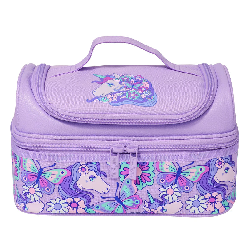 Lancheiras Térmicas Perfeitas - Smiggle