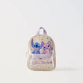 Disney Backpacks - Style and Magic for your Everyday Life 