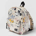 Disney Backpacks - Style and Magic for your Everyday Life 