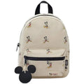 Disney Backpacks - Style and Magic for your Everyday Life 