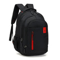 Backpack Shield - Robust and Versatile