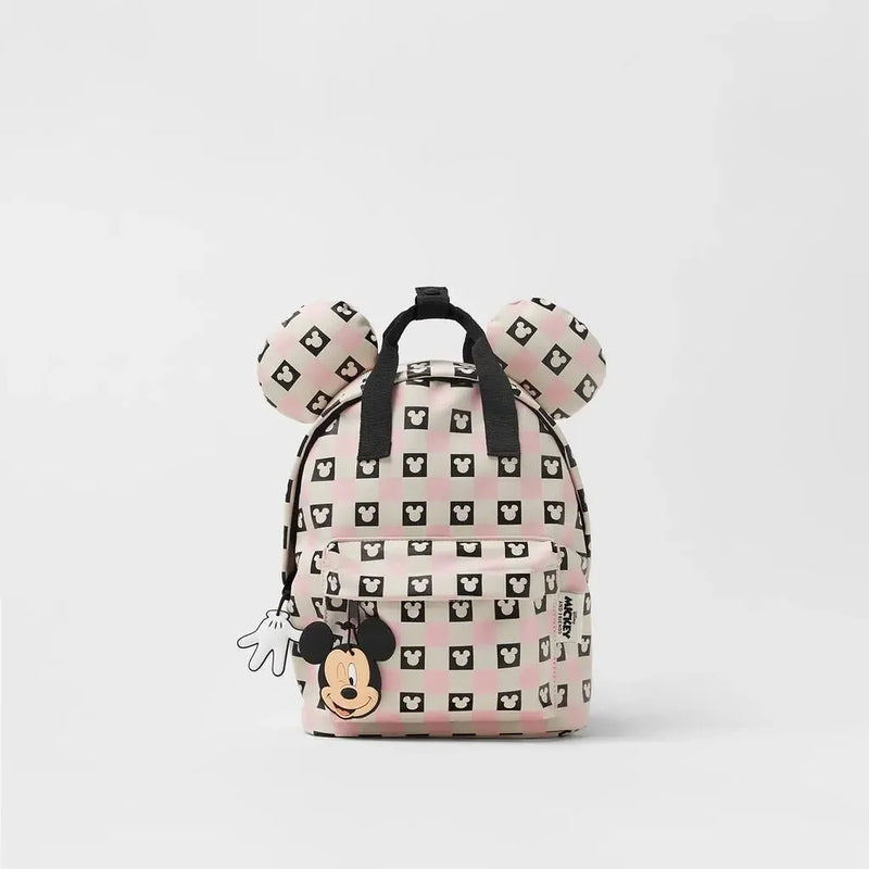 Disney Backpacks - Style and Magic for your Everyday Life 