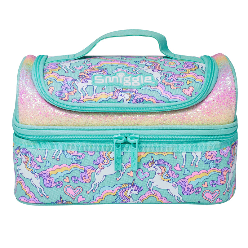 Lancheiras Térmicas Perfeitas - Smiggle