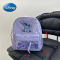 Disney Backpacks - Style and Magic for your Everyday Life 