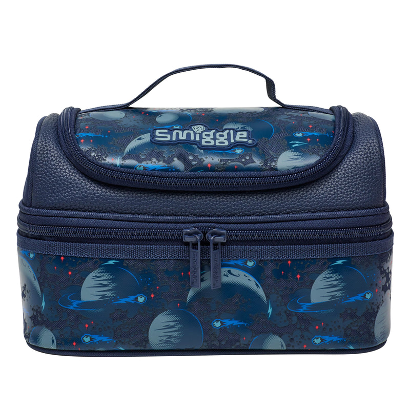 Lancheiras Térmicas Perfeitas - Smiggle