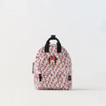 Disney Backpacks - Style and Magic for your Everyday Life 