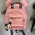 Disney Backpacks - Style and Magic for your Everyday Life 