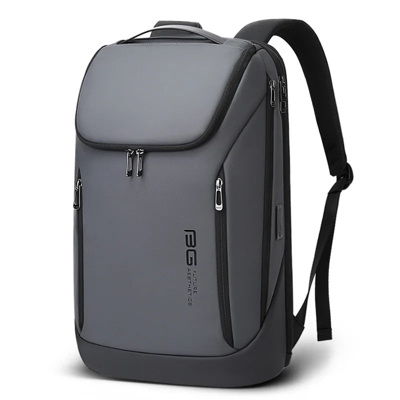 CyberFlow™ Backpack