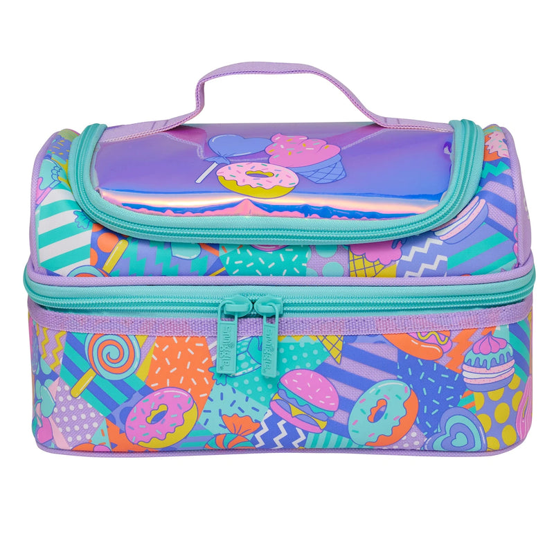 Lancheiras Térmicas Perfeitas - Smiggle