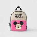 Disney Backpacks - Style and Magic for your Everyday Life 