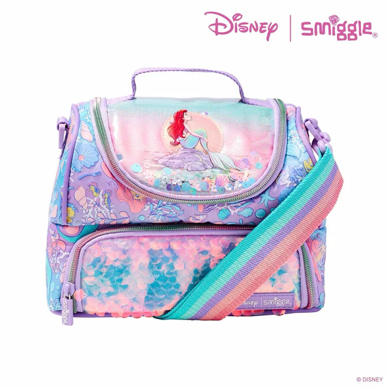 Lancheiras Térmicas Perfeitas - Smiggle