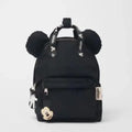 Disney Backpacks - Style and Magic for your Everyday Life 