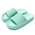 Anti-Slip Cloud Slipper