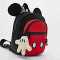 Disney Backpacks - Style and Magic for your Everyday Life 