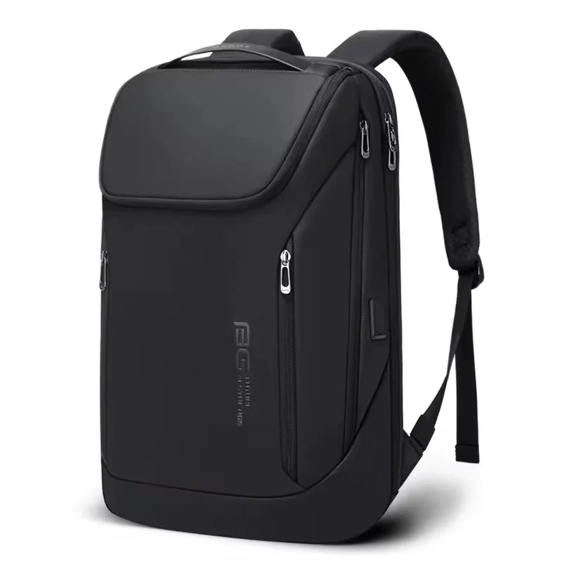 CyberFlow™ Backpack