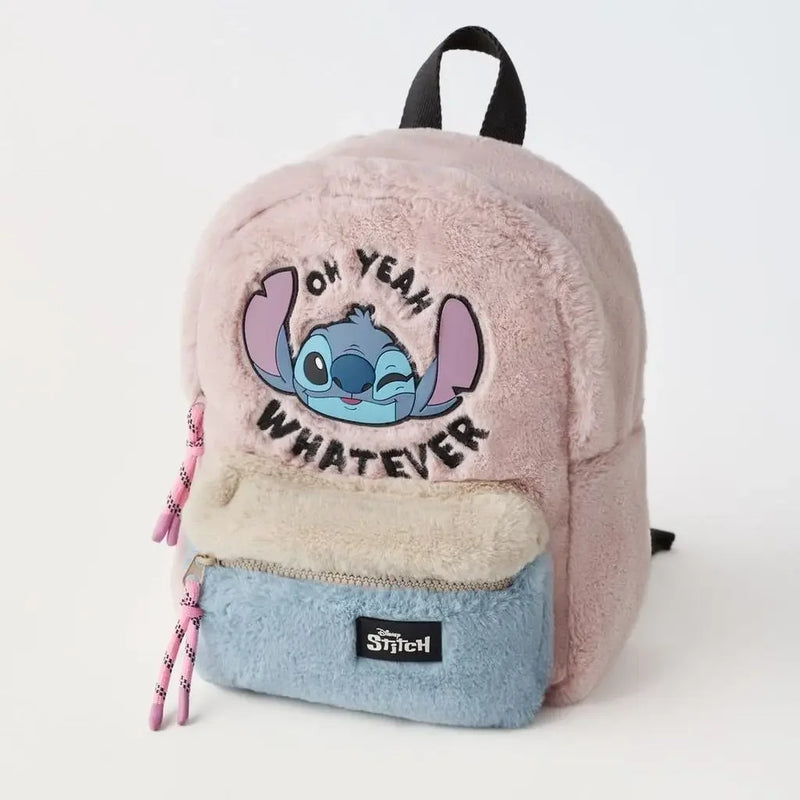 Disney Backpacks - Style and Magic for your Everyday Life 