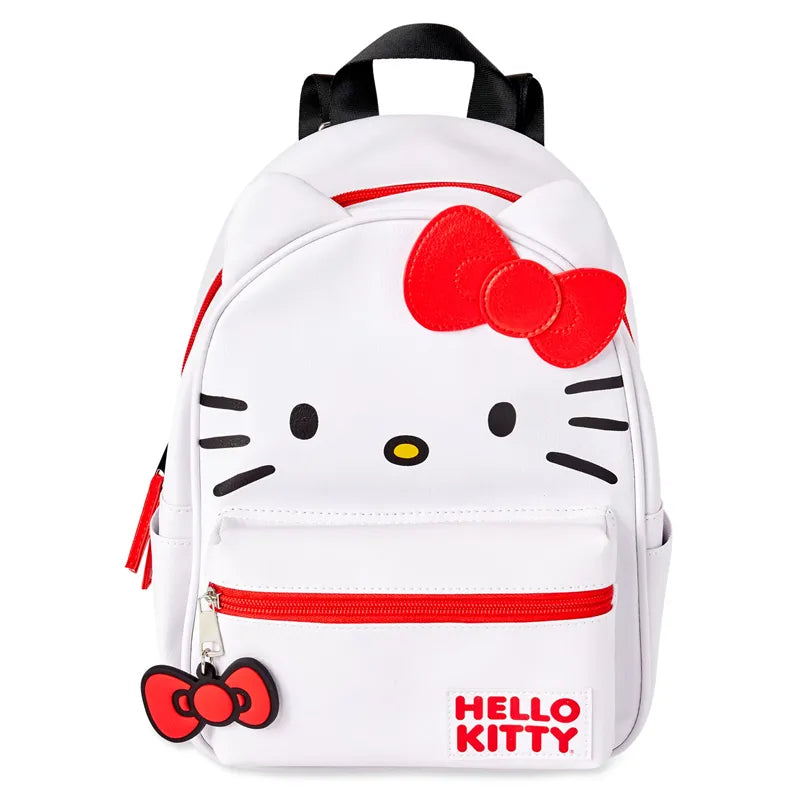 Hello Kitty Backpack 