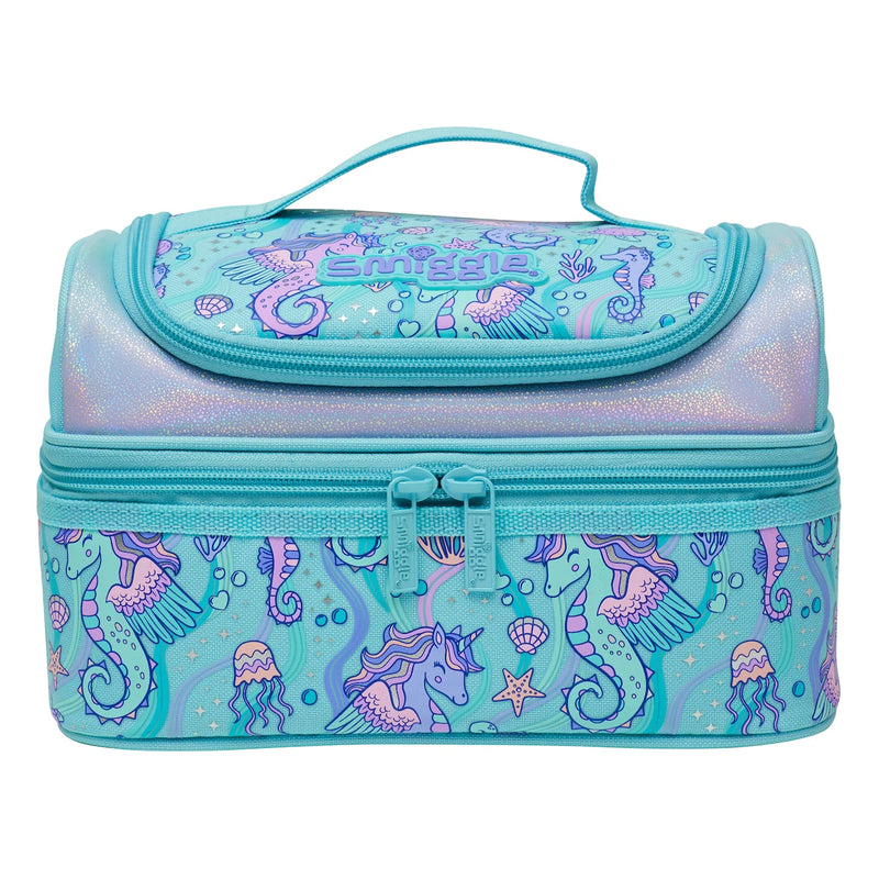 Lancheiras Térmicas Perfeitas - Smiggle