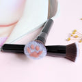 Kitty Paw Makeup Brush